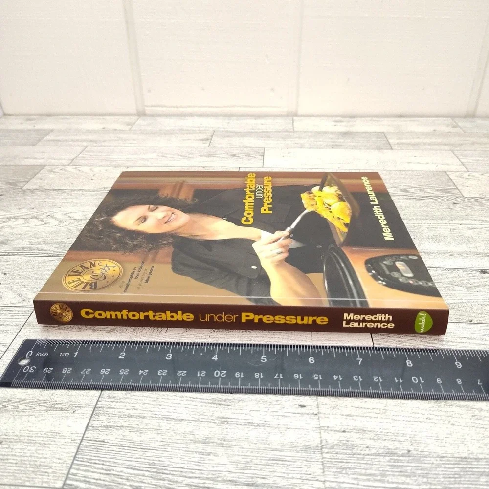 N/A comfortable under
